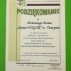 Odwiedziny SP2 01.06.17